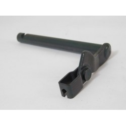 kawasaki ninja 300 debriyaj levyesi z 300 ninja 250r debriyaj levyesi