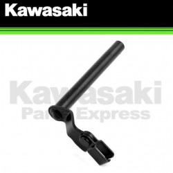 11-20 Kawasaki zx10-r debriyaj levyesi 