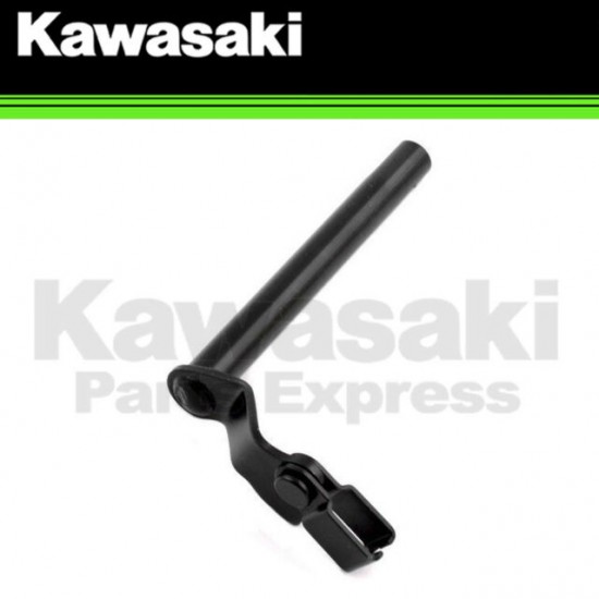 11-20 Kawasaki zx10-r debriyaj levyesi 11-20 Kawasaki zx10-r debriyaj levyesi