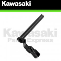 16-23 Kawasaki zx10-r debriyaj levyesi sıfır orijinal