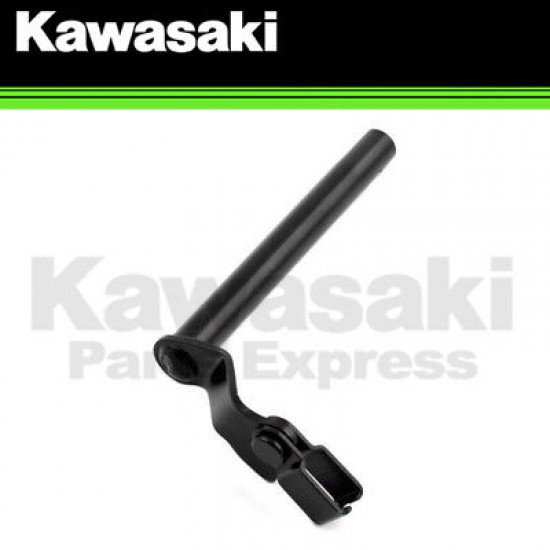 16-23 Kawasaki zx10-r debriyaj levyesi sıfır orijinal 16-23 Kawasaki zx10-r debriyaj levyesi sıfır orijinal