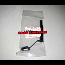 Kawasaki versys 300 debriyaj levyesi 