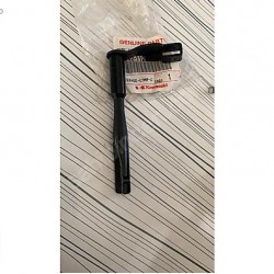 kawasaki klr 650 debriyaj levyesi sıfır orıjınal