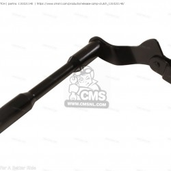 2000 model Kawasaki zx12-r debriyaj dış levyesi  98-03 zx-9r debriyaj dış levyesi