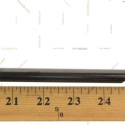 Kawasaki ZZR 600 debriyaj levyesi 