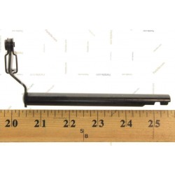 Kawasaki ZZR 600 debriyaj levyesi 