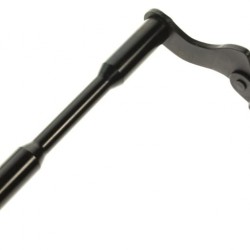 95-04 Kawasaki zx6-r debriyaj levyesi sıfır orijinal