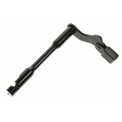 95-04 Kawasaki zx6-r debriyaj levyesi sıfır orijinal