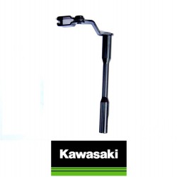 03-09 Kawasaki Z 1000 debriyaj levyesi 98-03 zx-9 debriyaj levyesi