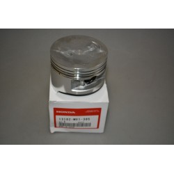 honda xrv 750 piston segman seti africa twin 750 piston segman seti 0-25 ebat