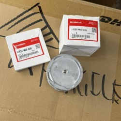 honda nx4 piston segman falco 400 piston segman 0-25 rektefelık honda nx4 piston segman falco 400 piston segman 0-25 rektefelık