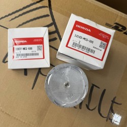 honda nx4 piston segman 0-50 falcon 400 piston segman rektefelık honda nx4 piston segman 0-50 falcon 400 piston segman rektefelık