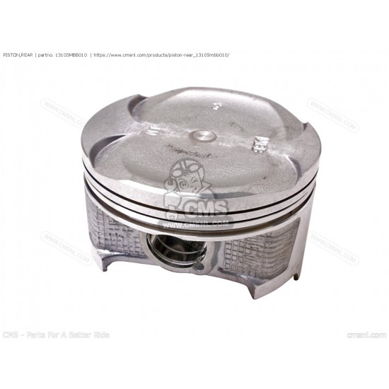 Honda varadero 1000 piston 0-50 ebat rektefelik PISTON, ARKA Honda varadero 1000 piston 0-50 ebat rektefelik PISTON, ARKA