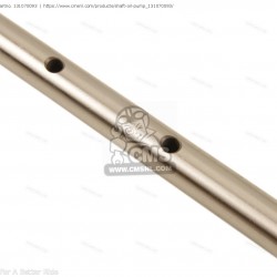 Kawasaki versys 650 yağ pompa mili er6 yağ pompa mili er6 n yağ pompa şaftı