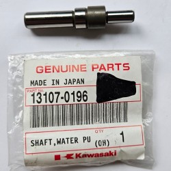 kawasaki kx 250f devirdaim mili kx 250 f devirdaim mili kx 250 devirdaim mili kawasaki kx 250f devirdaim mili kx 250 f devirdaim mili kx 250 devirdaim mili