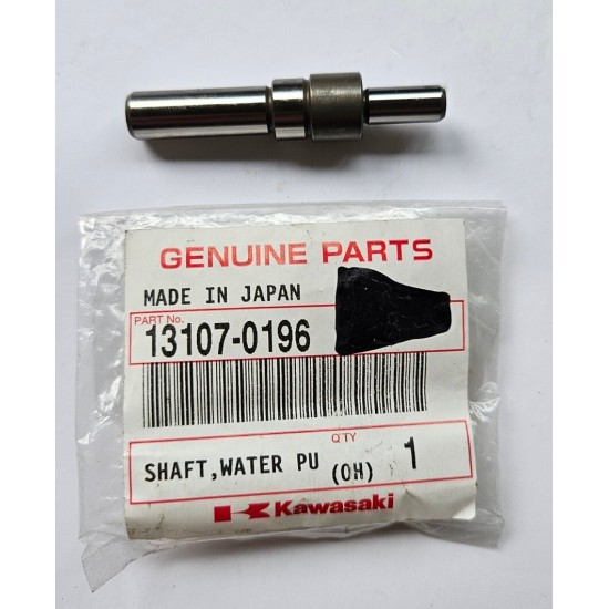 kawasaki kx 250f devirdaim mili kx 250 f devirdaim mili kx 250 devirdaim mili