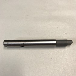 Kawasaki ninja 300 yağ pompa mili z 300 yağ pompa mili versys 300 yağ pompa mili