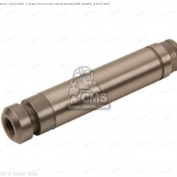 kawasaki vn 1500 devirdaim mili vn 1600 devirdaim mili orıjınal 