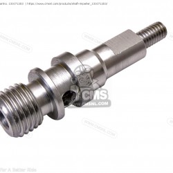 kawasaki er5 en 500 kle 500 gpz 500 devirdaim mili orıjınal kawasaki er5 en 500 kle 500 gpz 500 devirdaim mili orıjınal