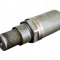 kawasaki jet ski ultra 300x ultra 310x ultra 310r 310 lx devirdaim şaft mili 