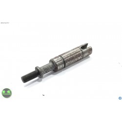 kawasaki j 300 devirdaim mili j 300 devirdaim mili sıfır orıjınal  kawasaki j 300 devirdaim mili j 300 devirdaim mili sıfır orıjınal