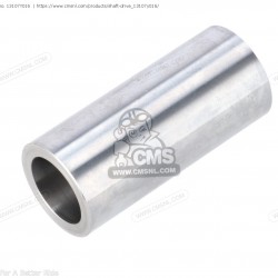 kawasaki j 300 ön debriyaj burcu j 300 ön varyatör burç