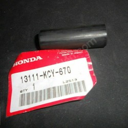 Honda NX4 Falcon Piston Pimi Sıfır Orijinal Honda NX4 Falcon Piston Pimi Sıfır Orijinal