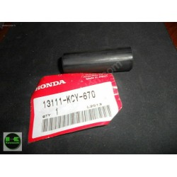 Honda NX4 Falcon Piston Pimi Sıfır Orijinal Honda NX4 Falcon Piston Pimi Sıfır Orijinal