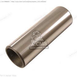 Honda havadero 1000 piston pimi PIN,PISTON Honda havadero 1000 piston pimi PIN,PISTON