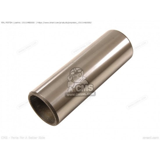 Honda havadero 1000 piston pimi PIN,PISTON