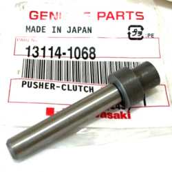 Kawasaki ninja 250 sl z 250 sl klx 250 klx 300 debriyaj iç pimi 