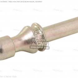 09-16 kawasaki er6 n er6 f 07-14 kawasaki versys 650 ön fren merkezi basınç pimi