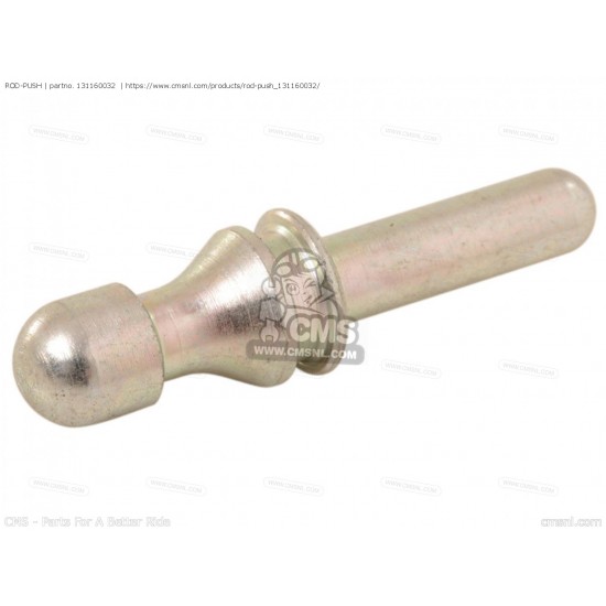 09-16 kawasaki er6 n er6 f 07-14 kawasaki versys 650 ön fren merkezi basınç pimi 09-16 kawasaki er6 n er6 f 07-14 kawasaki versys 650 ön fren merkezi basınç pimi