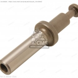 Kawasaki Vulcan S Er 6 N Er 6 F Versys 650 Debriyaj İç Mili