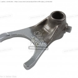 Kawasaki z 800 z 750 03-09 z 1000 98-03 zx9 vites hilali vites ayı büyük olan