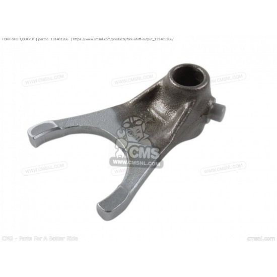 Kawasaki z 800 z 750 03-09 z 1000 98-03 zx9 vites hilali vites ayı büyük olan Kawasaki z 800 z 750 03-09 z 1000 98-03 zx9 vites hilali vites ayı büyük olan