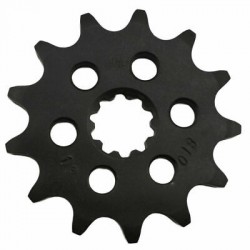 04-05 Kawasaki Kx 250F Ön Dişli Orijinal