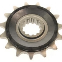 96-18 Kawasaki KLR 650 Ön Dişli KLX 650 Ön Dişli 96-18 Kawasaki KLR 650 Ön Dişli KLX 650 Ön Dişli