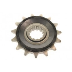 96-18 Kawasaki KLR 650 Ön Dişli KLX 650 Ön Dişli