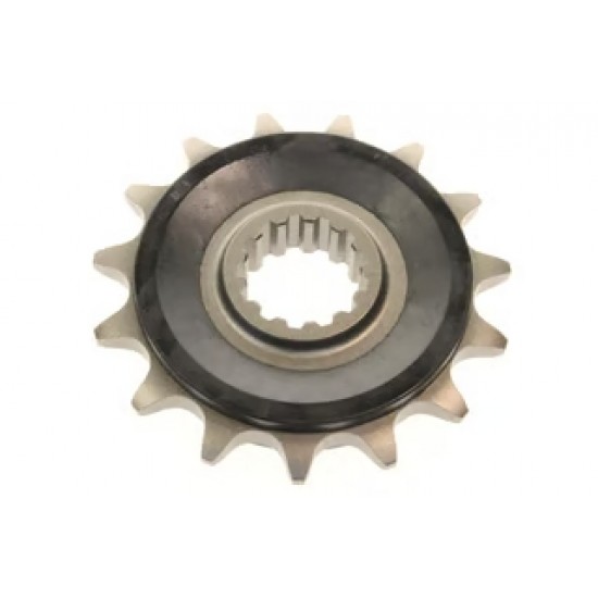 96-18 Kawasaki KLR 650 Ön Dişli KLX 650 Ön Dişli 96-18 Kawasaki KLR 650 Ön Dişli KLX 650 Ön Dişli