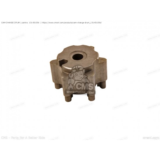 Kawasaki kle 500 en 500 er5 vites geçişi ayırıcısı Kawasaki kle 500 en 500 er5 vites geçişi ayırıcısı