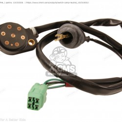 kawasaki zzr 1400 vites müşürü gtr 1400 vites müşürü zx10 vites müşürü