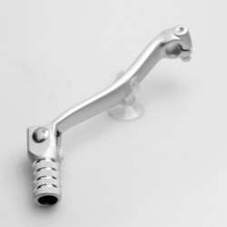 Kawasaki kx 450f vites pedalı kx 450 f vites pedalı