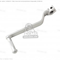 09-11 kawasaki er6 f vites pedalı er6 n vites pedalı er6 vites pedalı