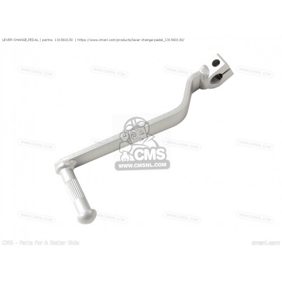 09-11 kawasaki er6 f vites pedalı er6 n vites pedalı er6 vites pedalı 09-11 kawasaki er6 f vites pedalı er6 n vites pedalı er6 vites pedalı