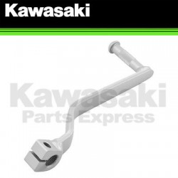 12-16 kawasaki er6 f vites pedalı er6 n vites pedalı er6 vites pedalı