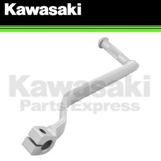 12-16 kawasaki er6 f vites pedalı er6 n vites pedalı er6 vites pedalı 12-16 kawasaki er6 f vites pedalı er6 n vites pedalı er6 vites pedalı