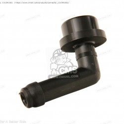 kawasaki zx10 fren hidrolik borusu zx6 zx7 zxr 750 z 1000 sx zx6 zx 636 fren merkezi borusu kawasaki zx10 fren hidrolik borusu zx6 zx7 zxr 750 z 1000 sx zx6 zx 636 fren merkezi borusu