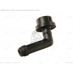 kawasaki zx10 fren hidrolik borusu zx6 zx7 zxr 750 z 1000 sx zx6 zx 636 fren merkezi borusu kawasaki zx10 fren hidrolik borusu zx6 zx7 zxr 750 z 1000 sx zx6 zx 636 fren merkezi borusu