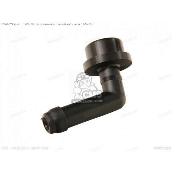 kawasaki zx10 fren hidrolik borusu zx6 zx7 zxr 750 z 1000 sx zx6 zx 636 fren merkezi borusu kawasaki zx10 fren hidrolik borusu zx6 zx7 zxr 750 z 1000 sx zx6 zx 636 fren merkezi borusu